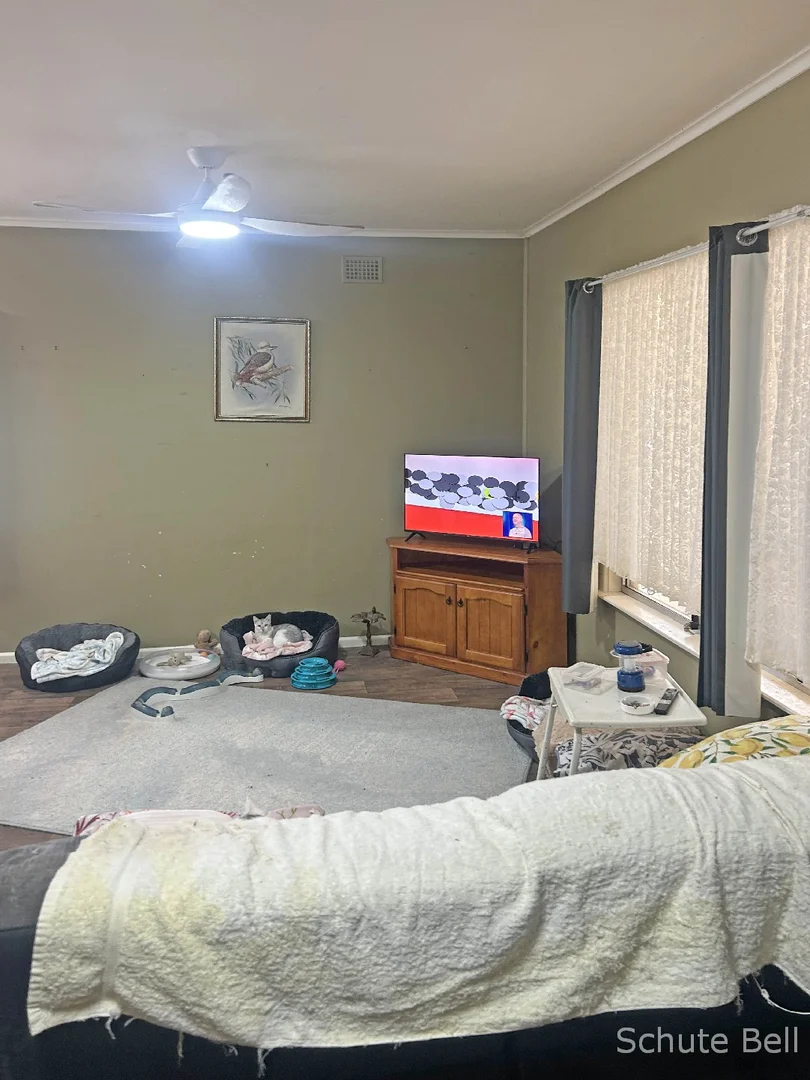 Additional image 7 of 12 Yambacoona St, Bourke NSW 2840
