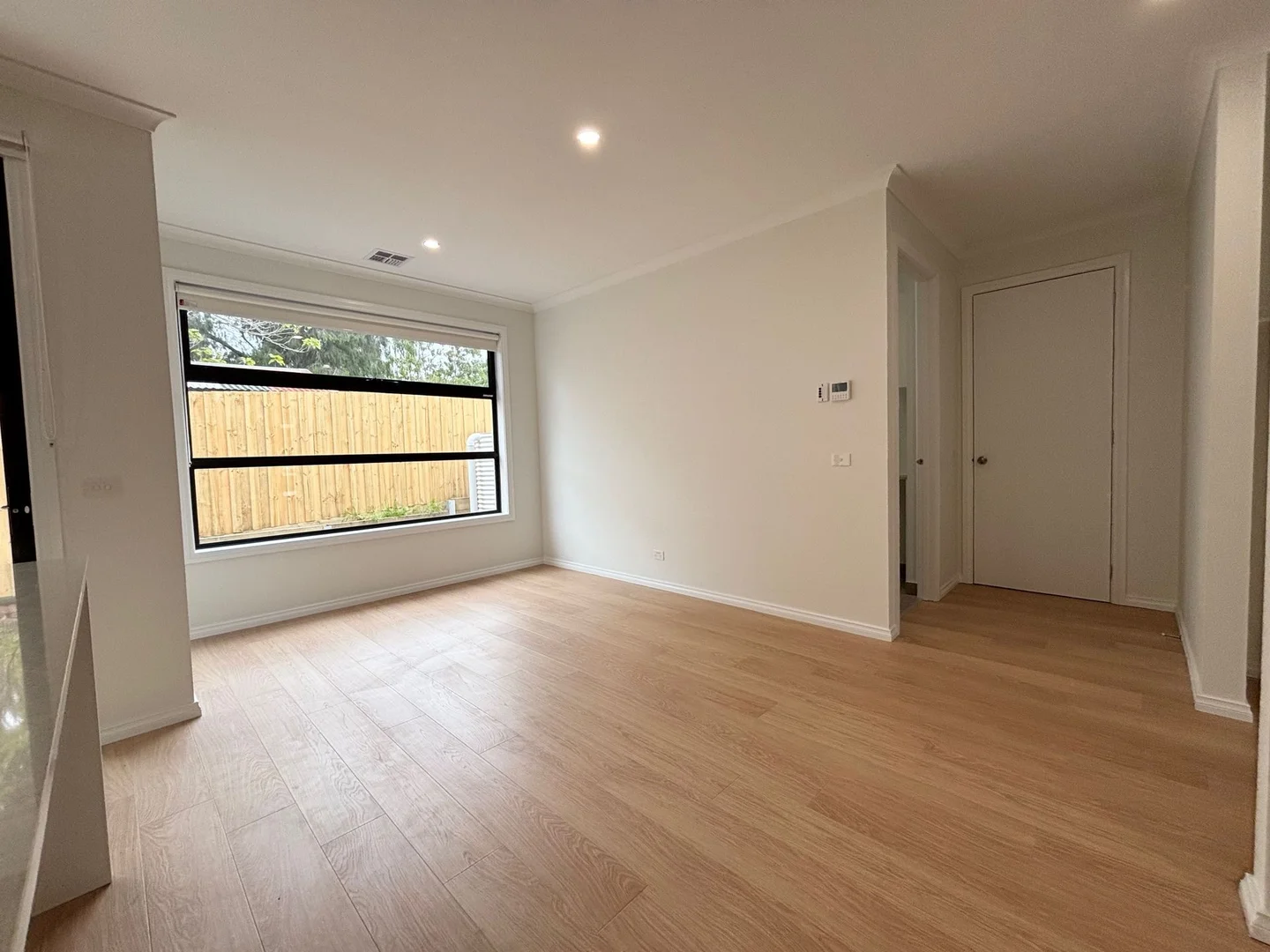 19D Ti-Tree Cres, Seaford VIC 3198 photo 4