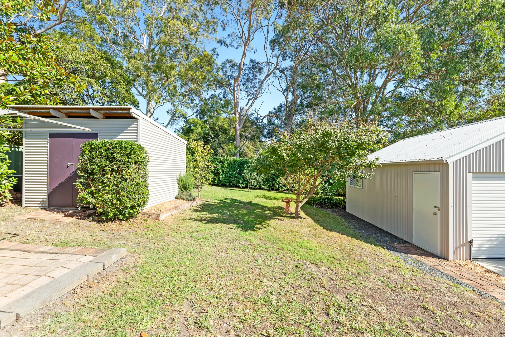 Additional image 21 of 73 Hawdon Street, Moruya NSW 2537