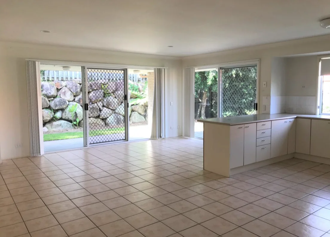 Additional image 2 of 19 Manettia Street, Wynnum West QLD 4178