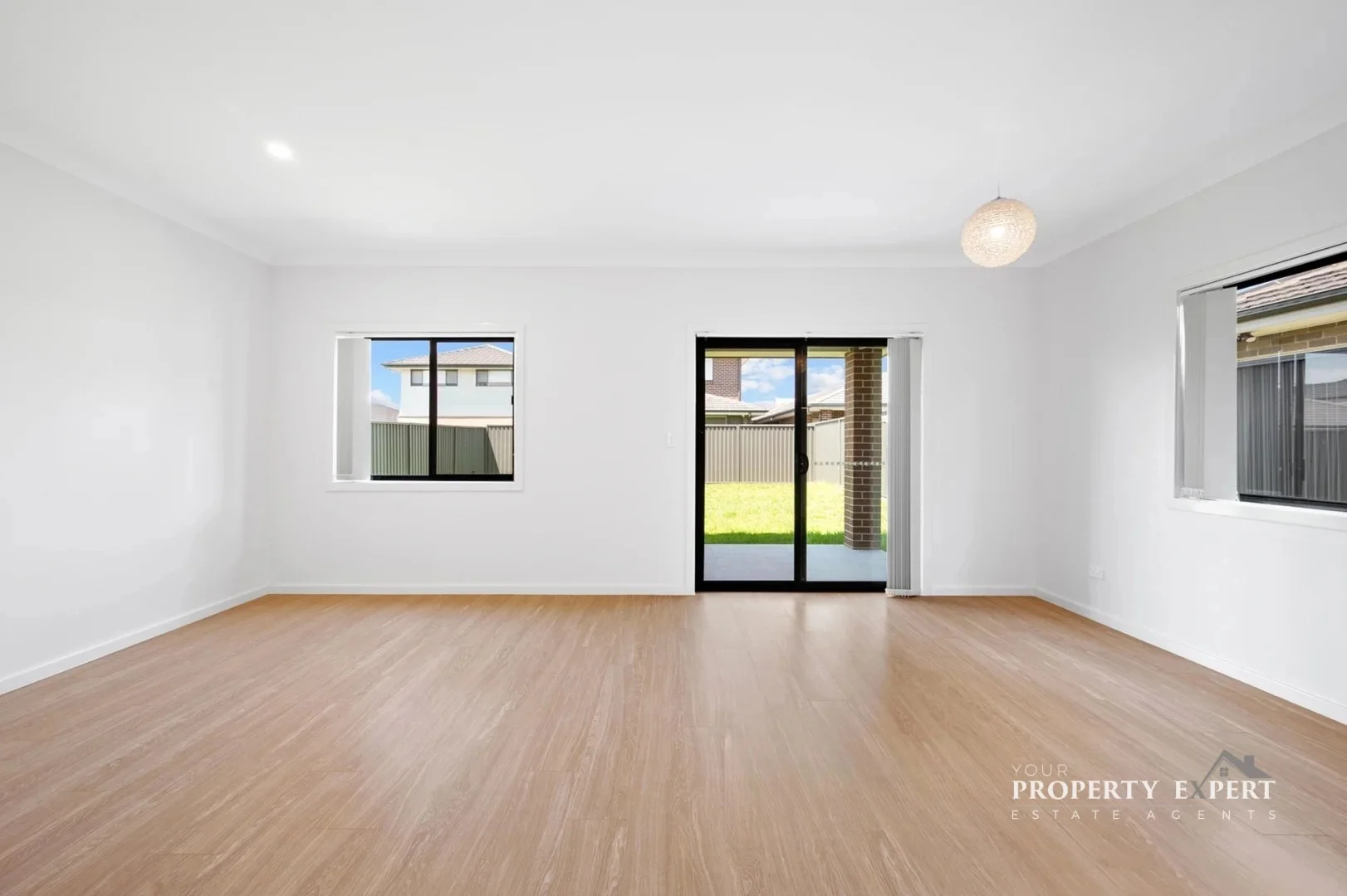 Additional image 6 of 40 Brodie Street, Marsden Park NSW 2765
