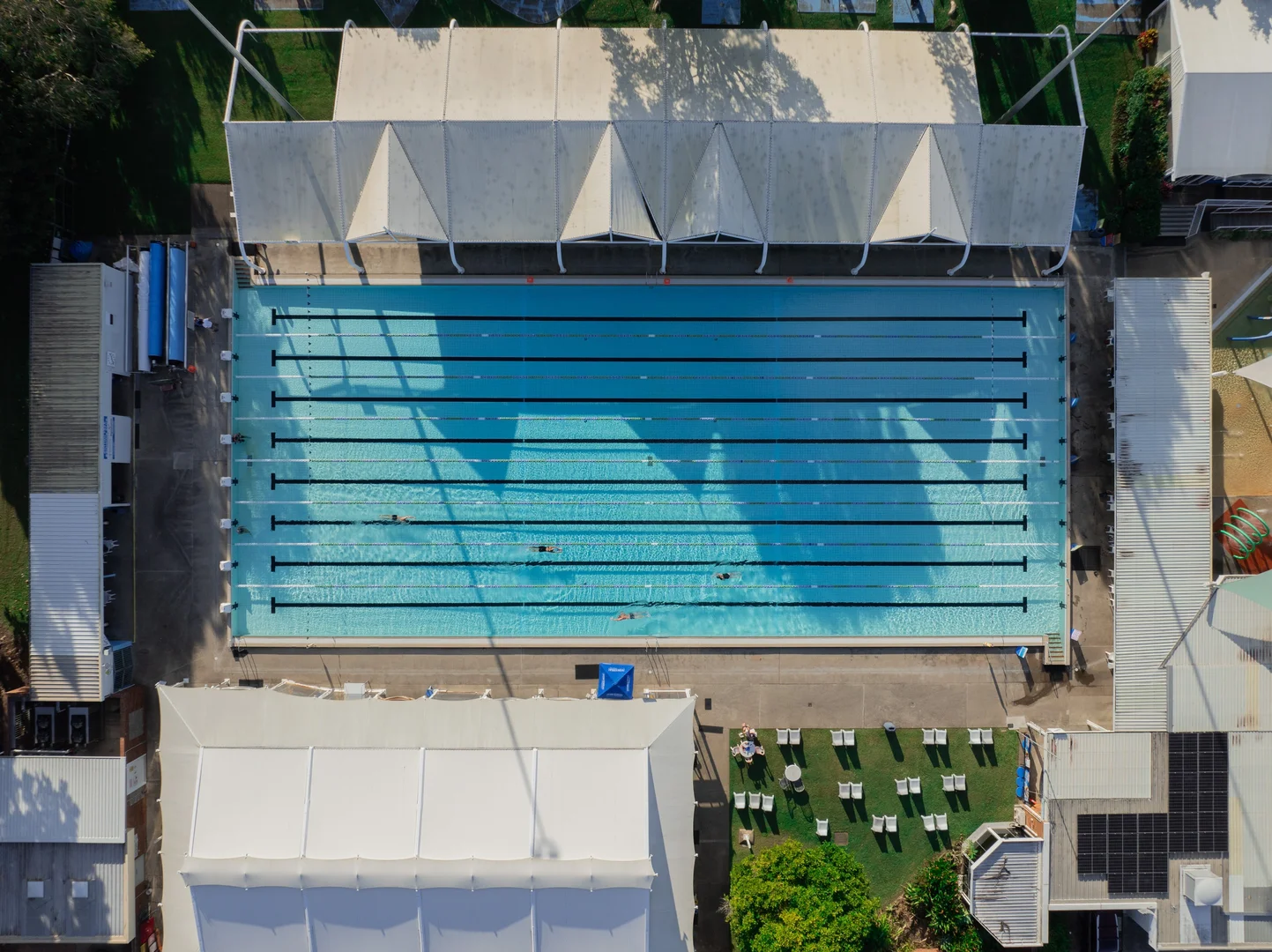 Additional image 11 of 3/3 Norman Avenue, Maroochydore QLD 4558