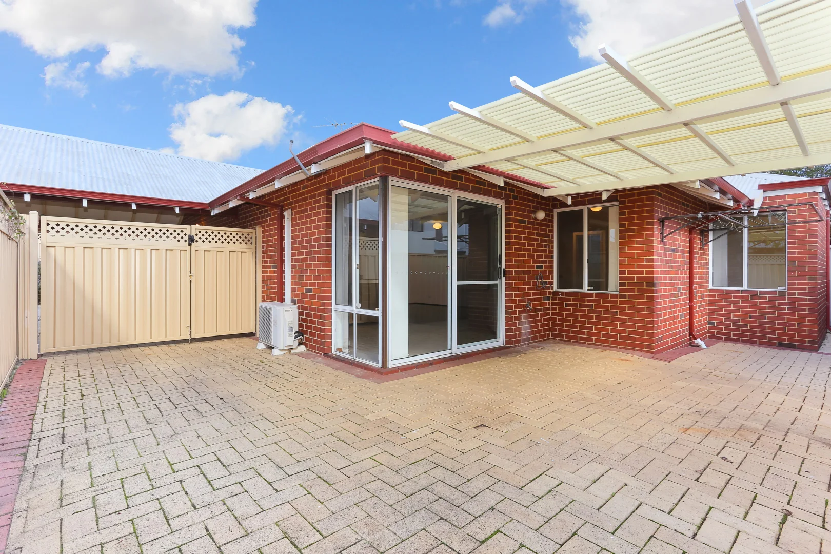 Additional image 20 of 2/136 Carnarvon Street, East Victoria Park WA 6101