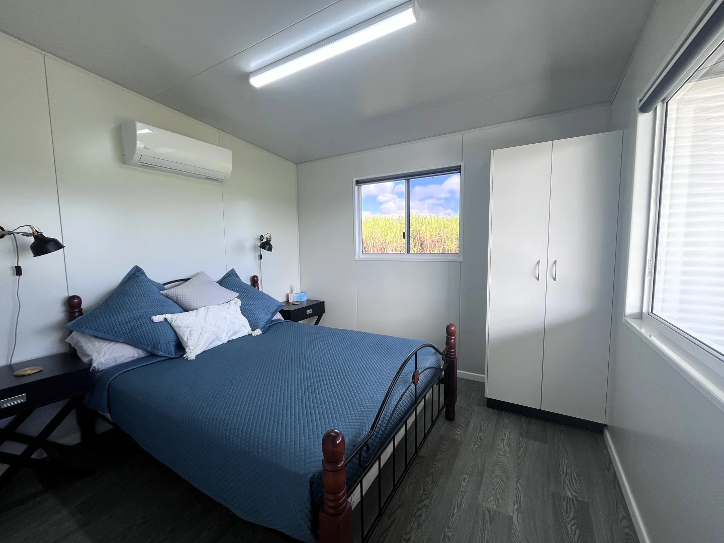 Additional image 10 of Pinnacle QLD 4741