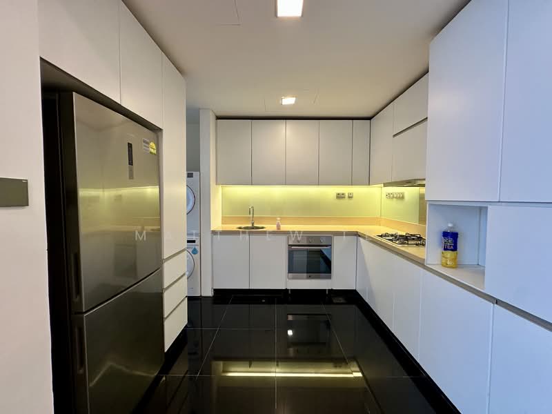 67 Holland Road photo 3