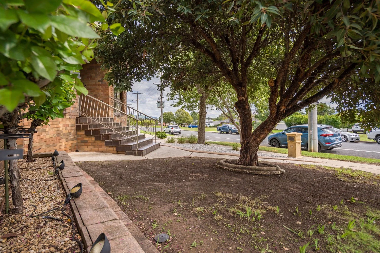Additional image 22 of 147 De Kerilleau Drive, Wodonga VIC 3690