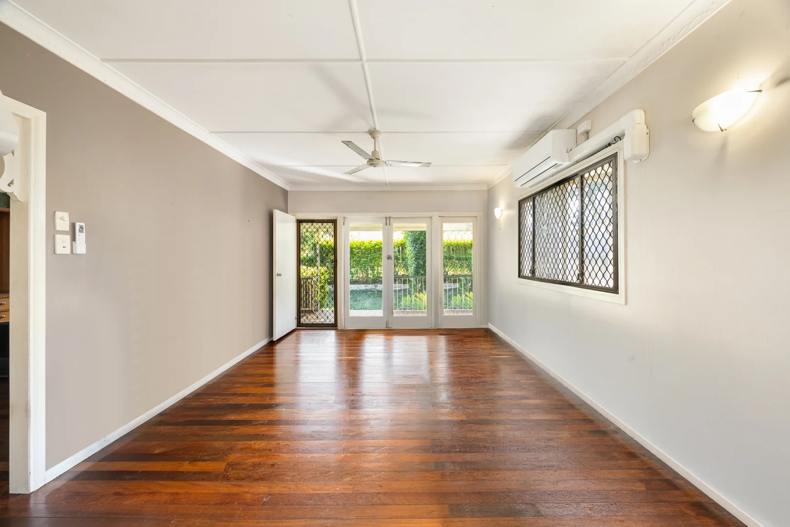 Additional image 3 of 520 Robinson Road West, Aspley QLD 4034