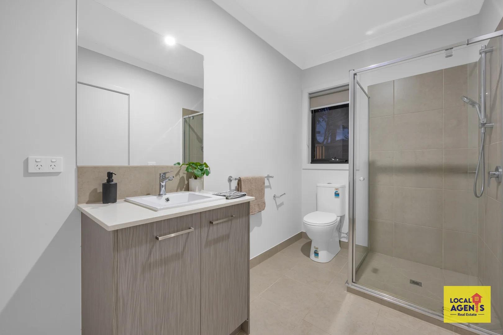 Additional image 18 of 25 Diamantina Way, Cobblebank VIC 3338