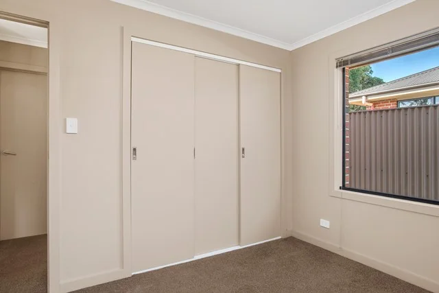 Additional image 10 of 3/37 Kipling Crescent, Hadspen TAS 7290