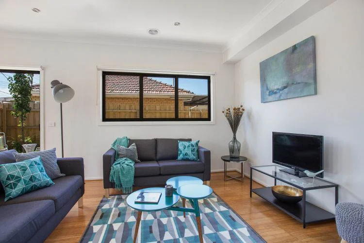 Additional image 2 of 1/101 Millers Road, Altona North VIC 3025