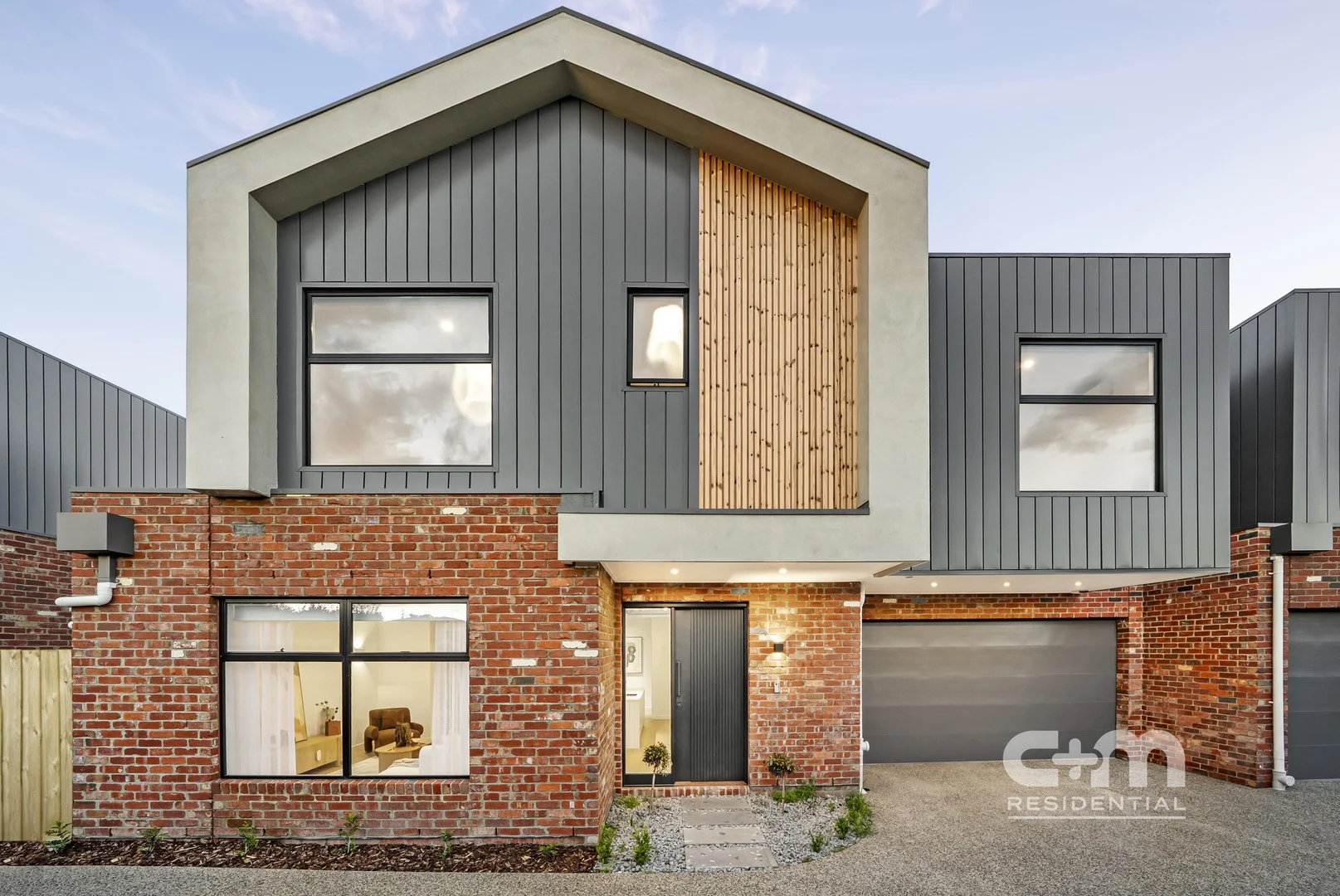 3/125 Landells Road, Pascoe Vale VIC 3044