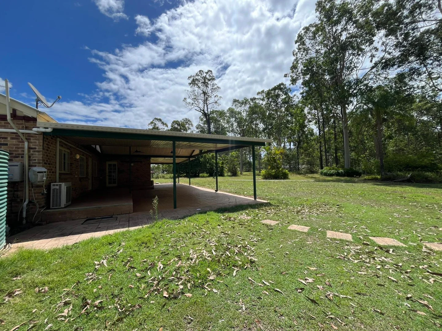 Additional image 9 of 211-217 Ison Road, Greenbank QLD 4124