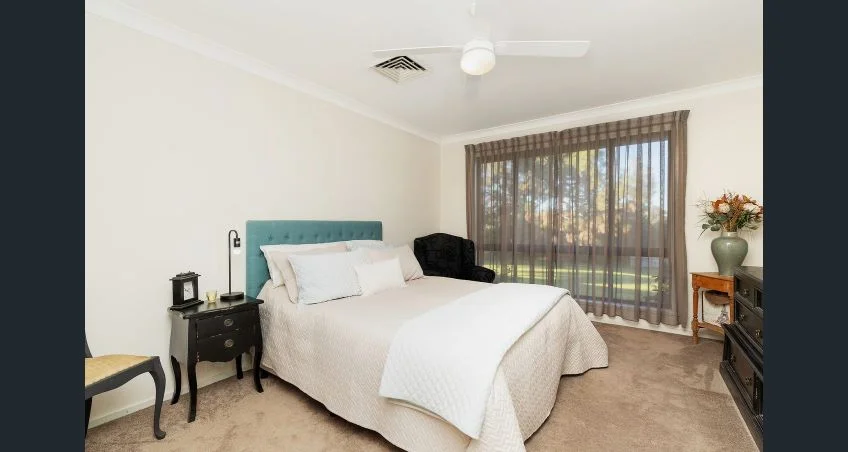 Additional image 9 of 16 CLIFFORDS ROAD, Narrandera NSW 2700