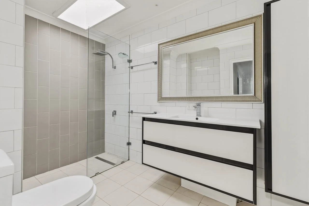 Additional image 7 of 6/40 Moorak Street, Taringa QLD 4068