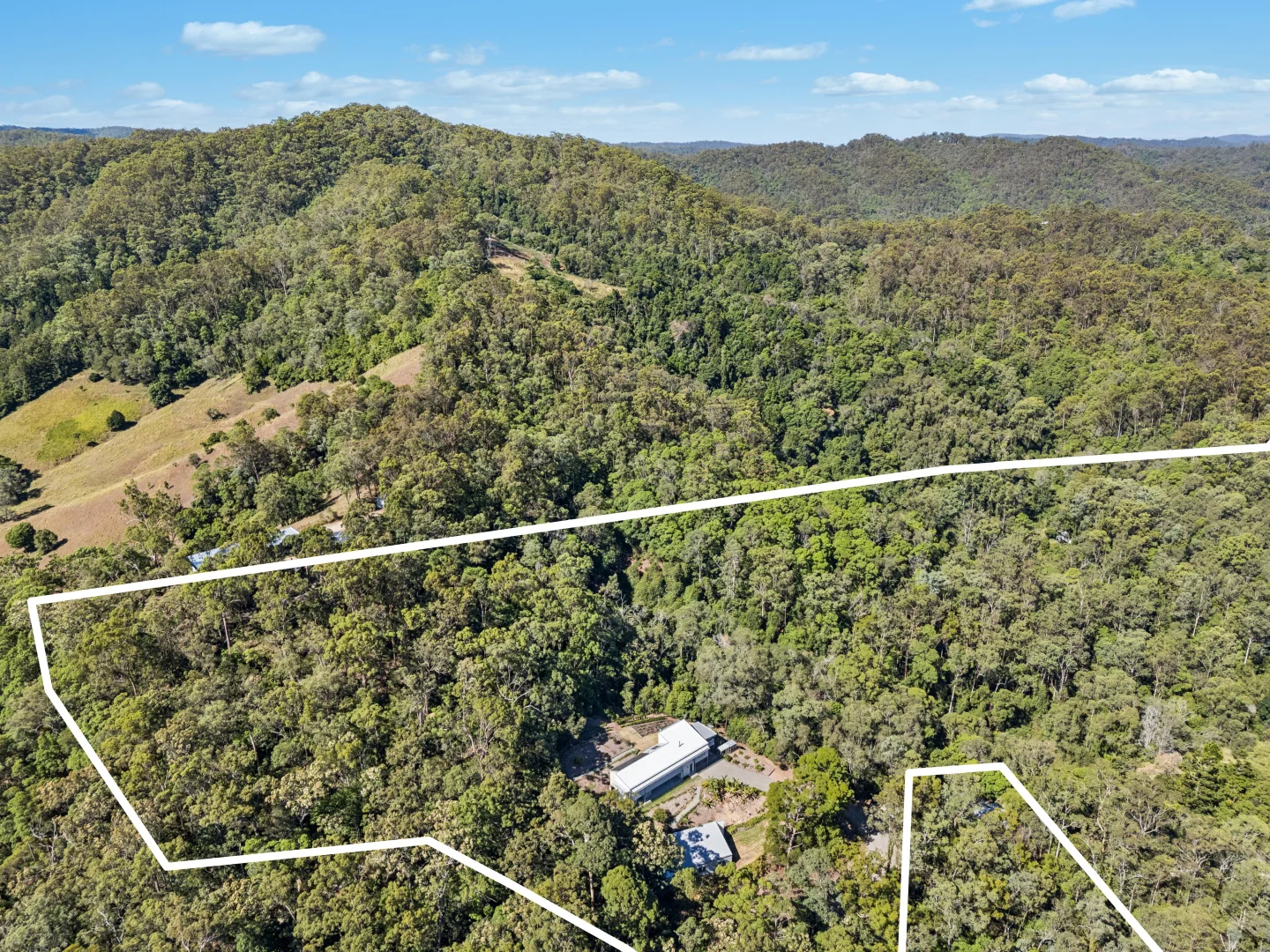 Additional image 23 of 947 Upper Brookfield Road, Upper Brookfield QLD 4069