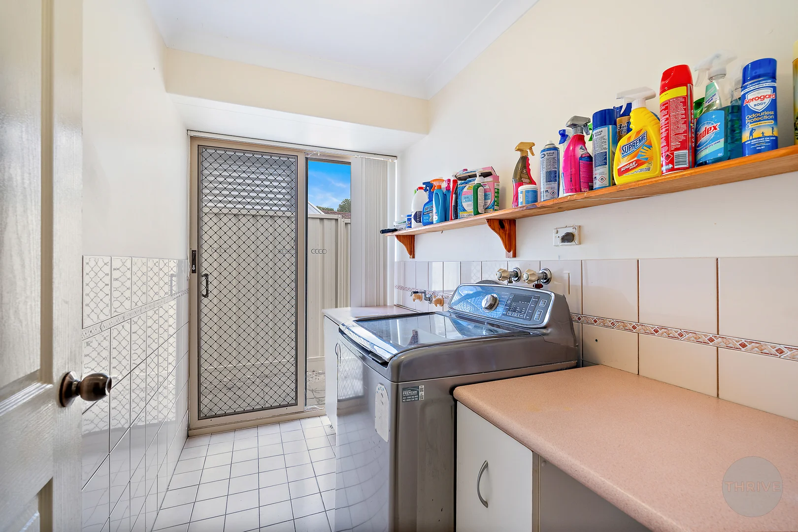 Additional image 17 of 23 Beckley Circle, Leeming WA 6149