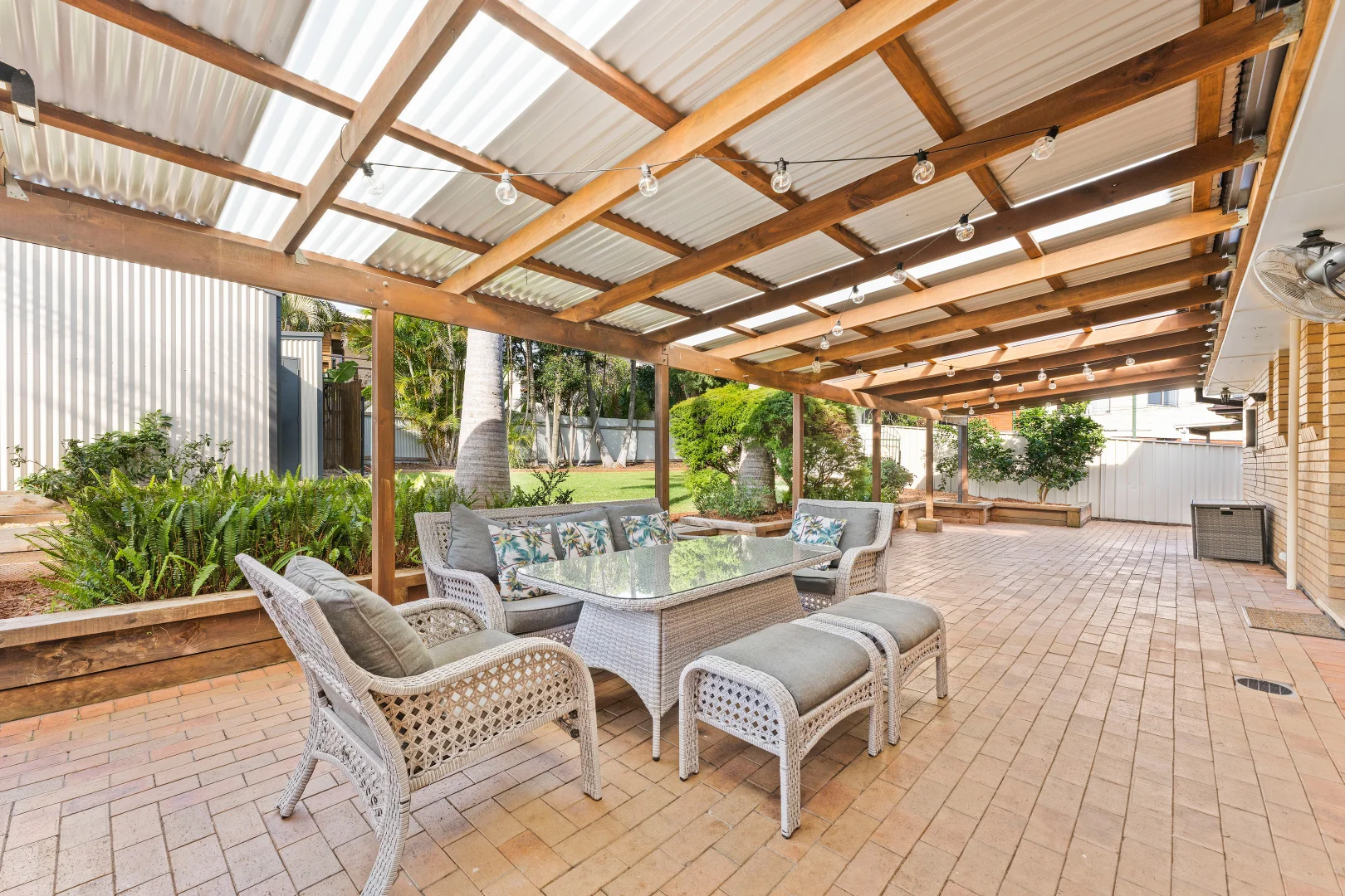 Additional image 6 of 29 Charlton Street, Mount Warrigal NSW 2528