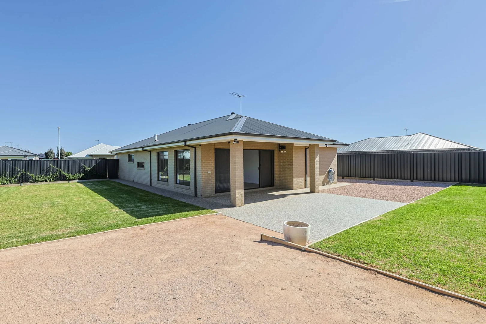 Additional image 8 of 10 Morrison Court, Gol Gol NSW 2738