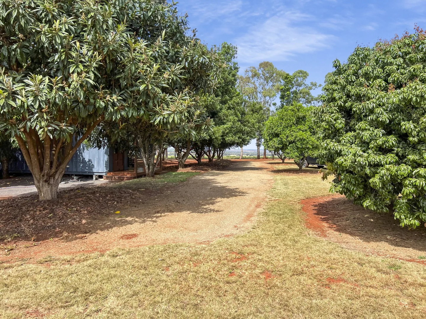 Additional image 14 of Lot 2 Birds Road, Tingoora QLD 4608