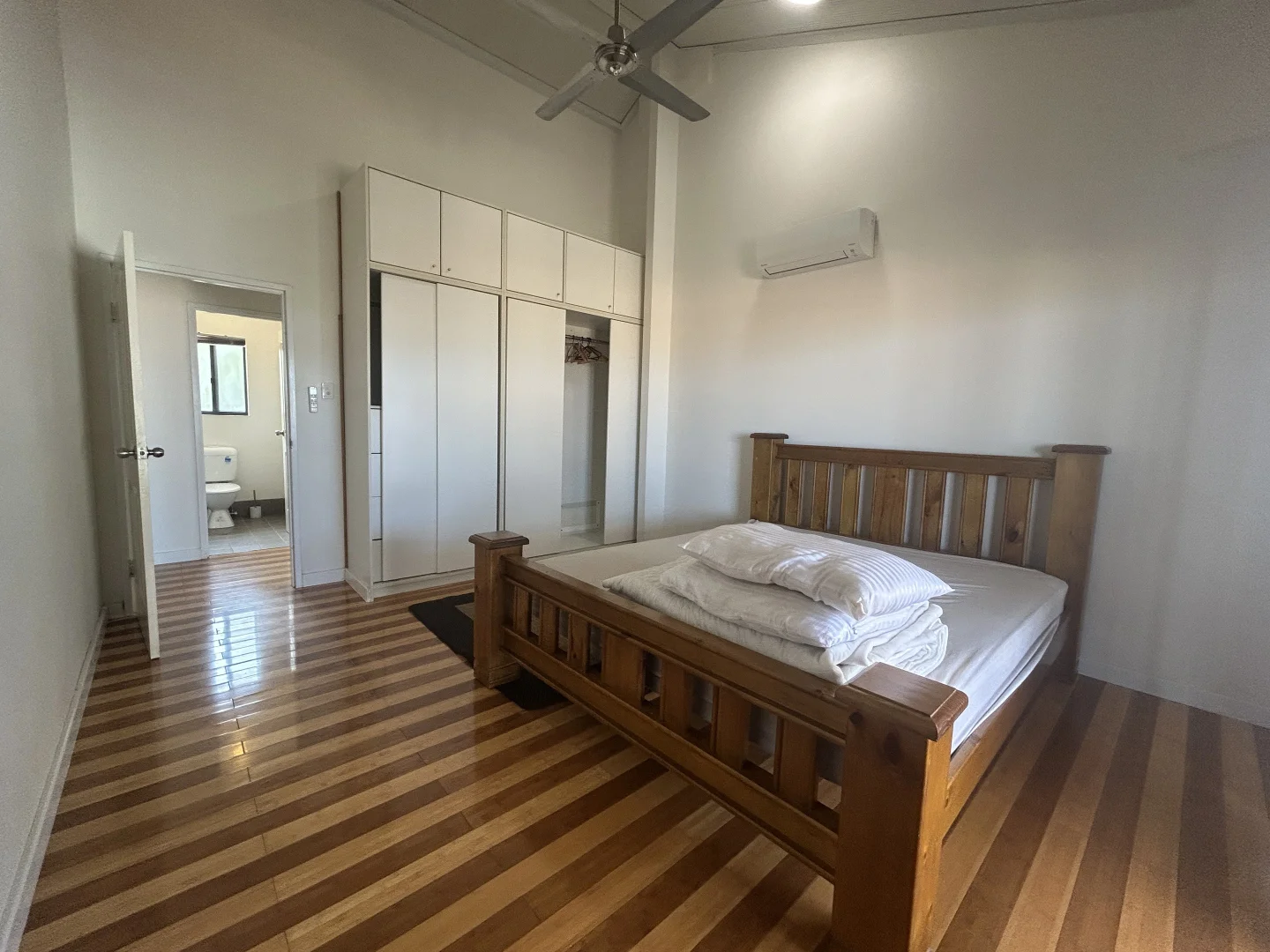 Additional image 15 of 1/5 Rowan Street, Derby WA 6728