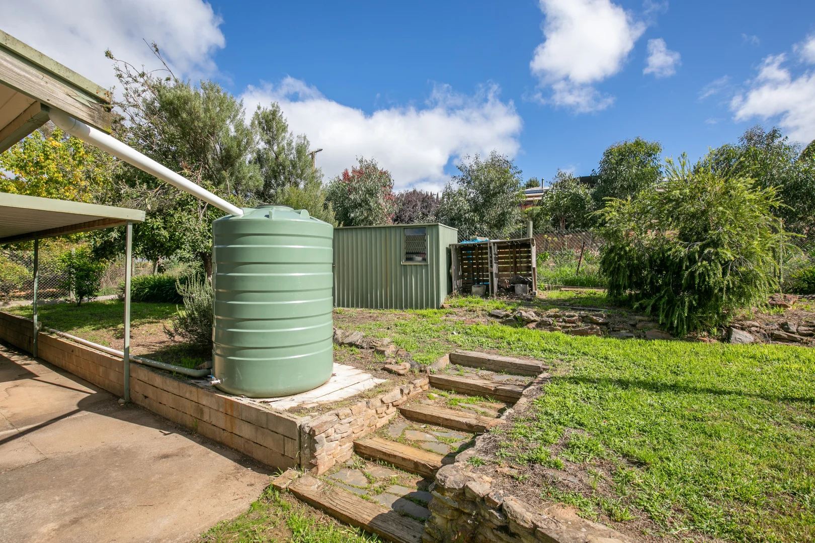 Additional image 16 of 2A Elder Street, Nairne SA 5252