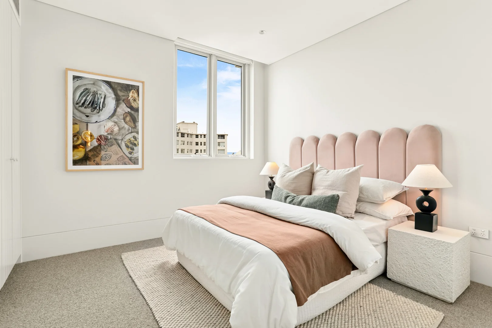 Additional image 7 of 301/14 Roker Street, Cronulla NSW 2230