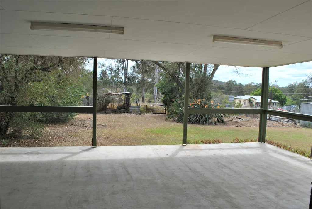 Additional image 14 of 18 Barret Street, Flinders View QLD 4305