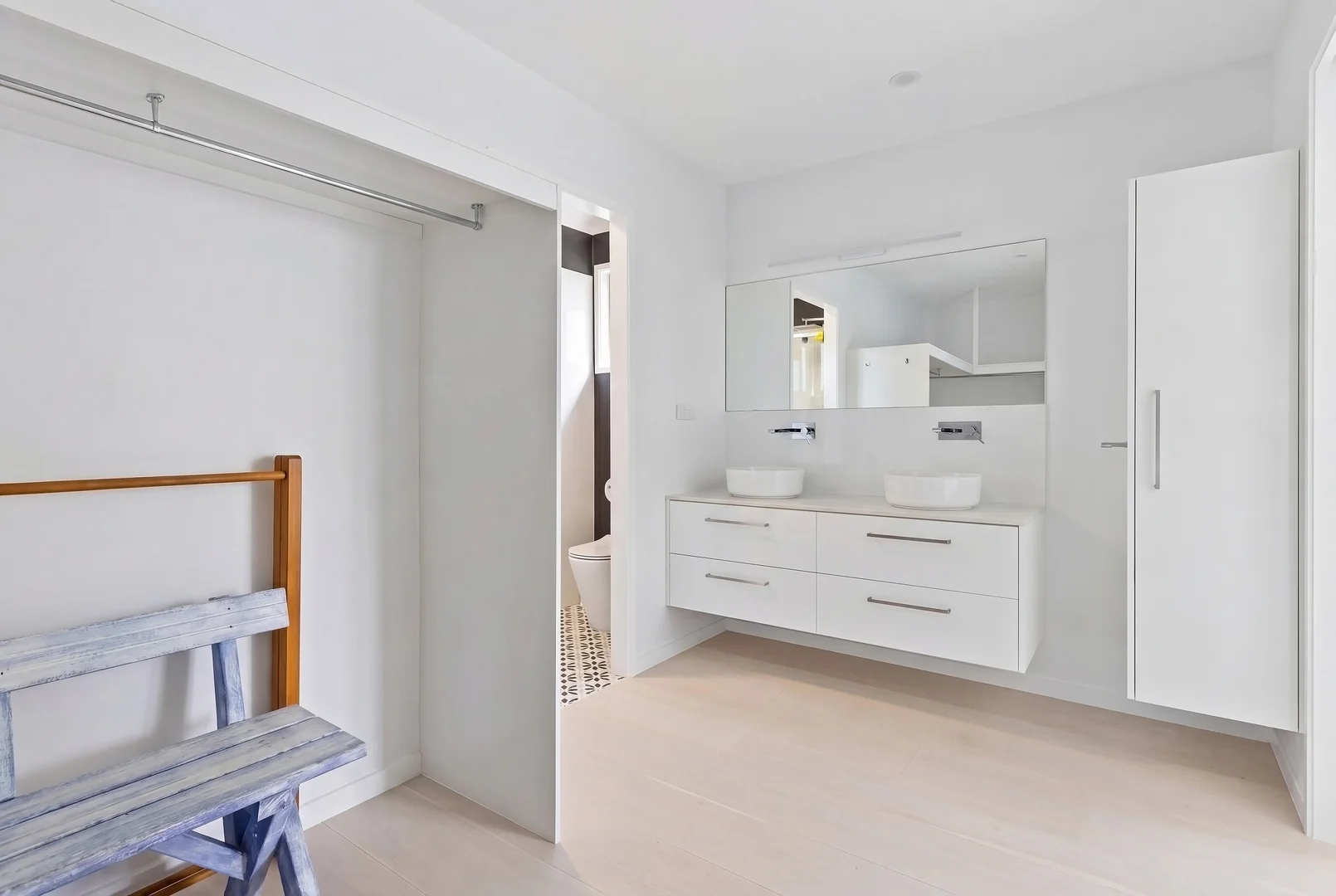 Additional image 20 of 5 Bluejay Street, Burleigh Waters QLD 4220