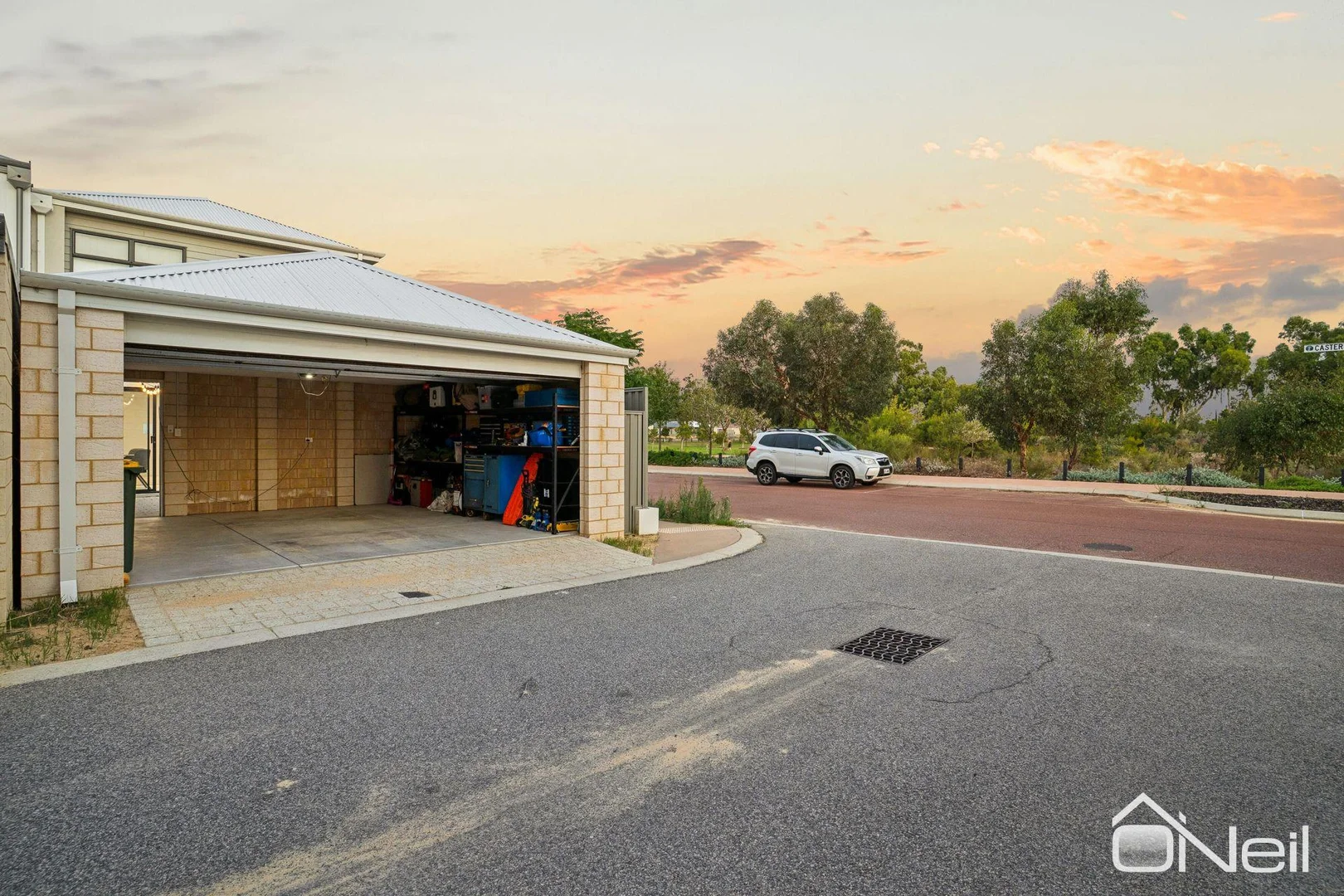 Additional image 30 of 12 Anzac Crescent, Byford WA 6122