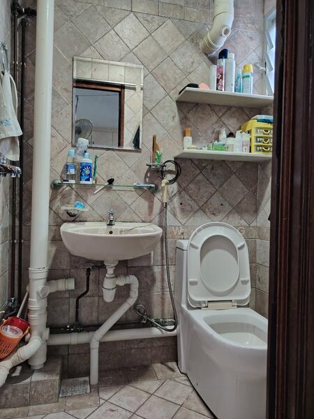 301 Clementi Avenue 4 photo 5
