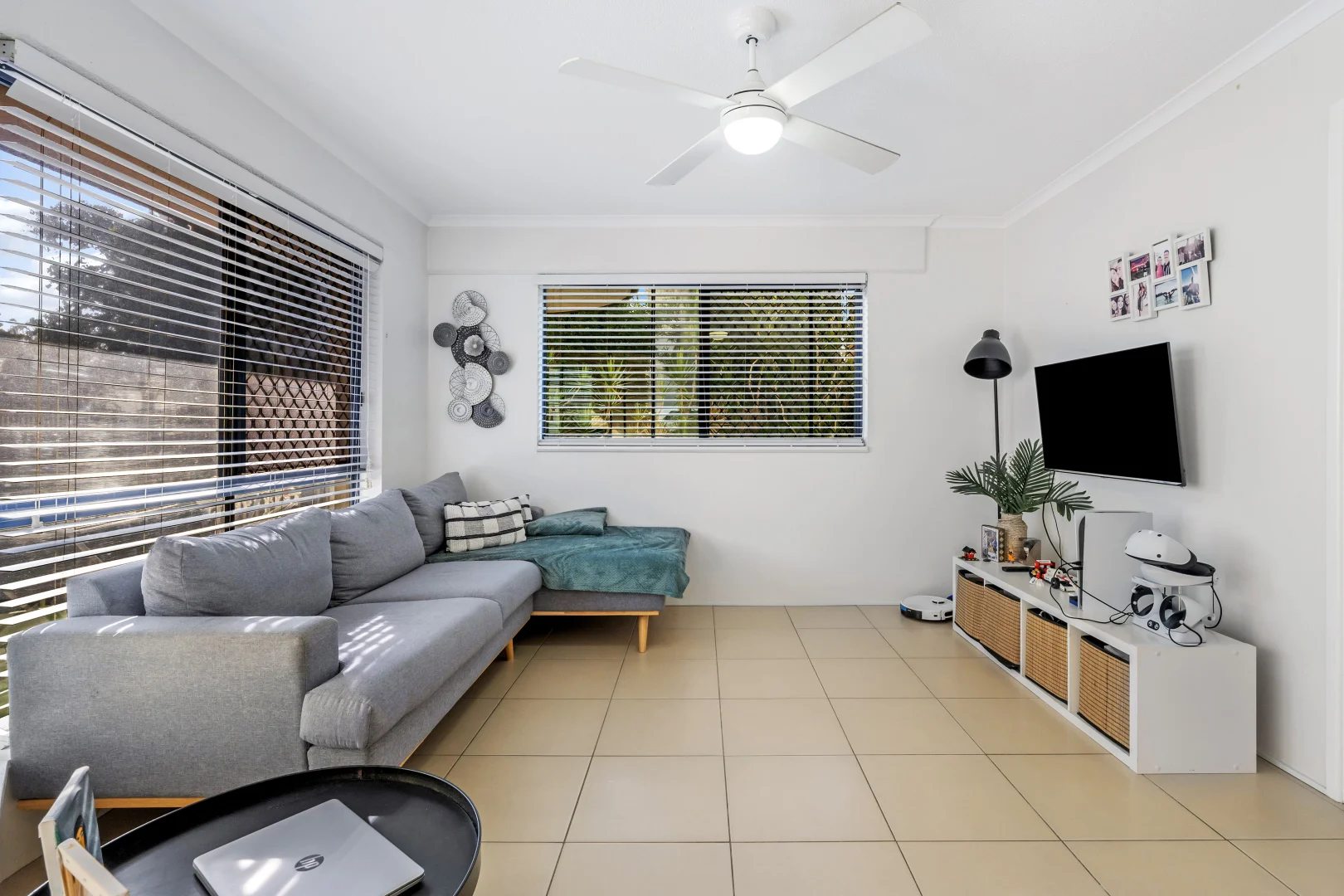 Additional image 2 of 8/66 Lower Gay Terrace, Caloundra QLD 4551