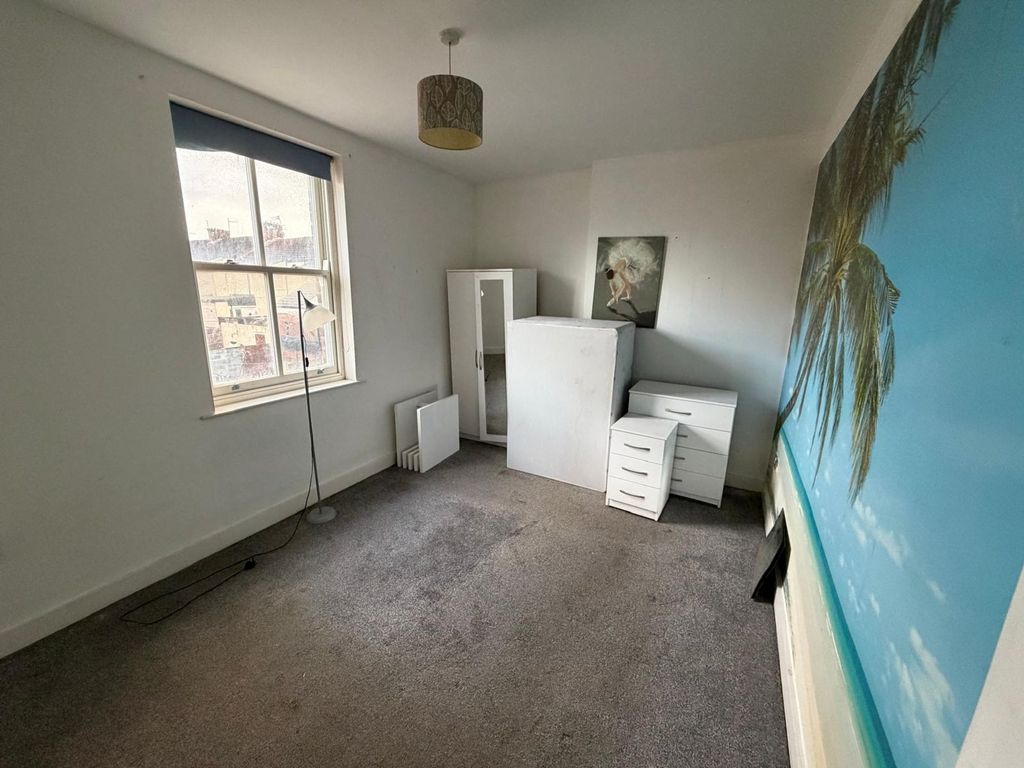 Additional image 3 of 1 bed flat for saleBedford Road, Bootle L20