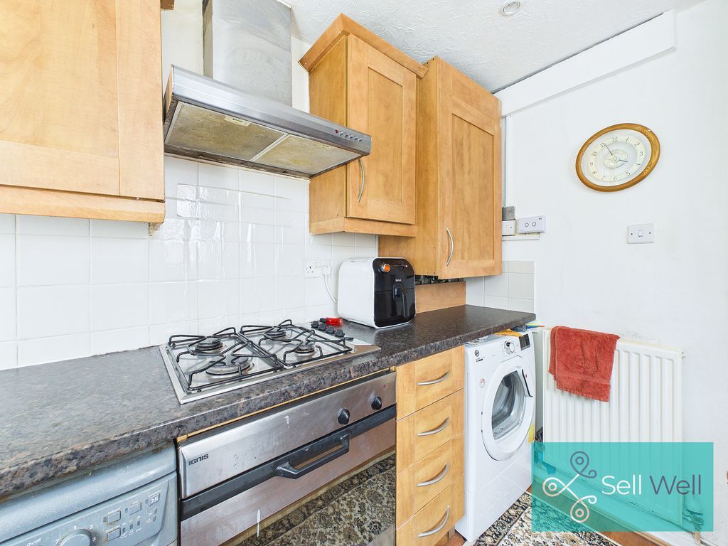 Additional image 9 of 3 bed semi-detached house for saleChelsea Road, Bolton BL3