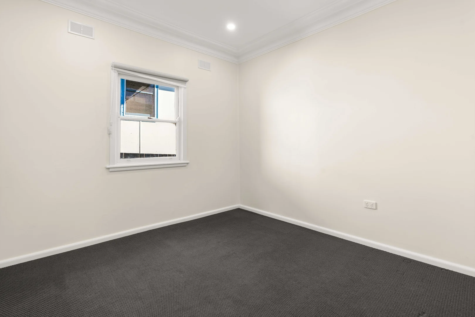 Additional image 9 of 103 Wallace Street, Nowra NSW 2541