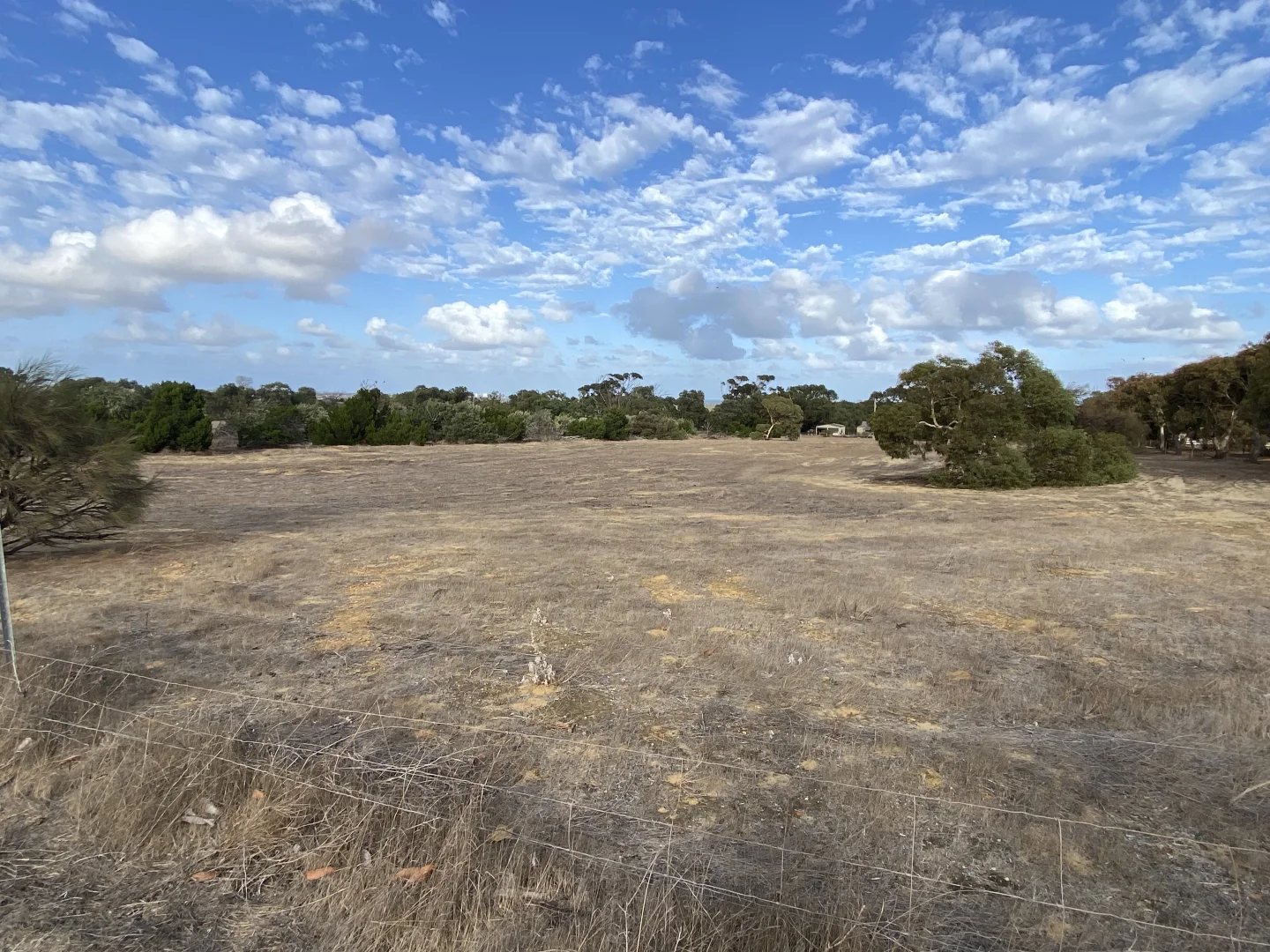 Additional image 3 of 23A Trant Road, Moresby WA 6530