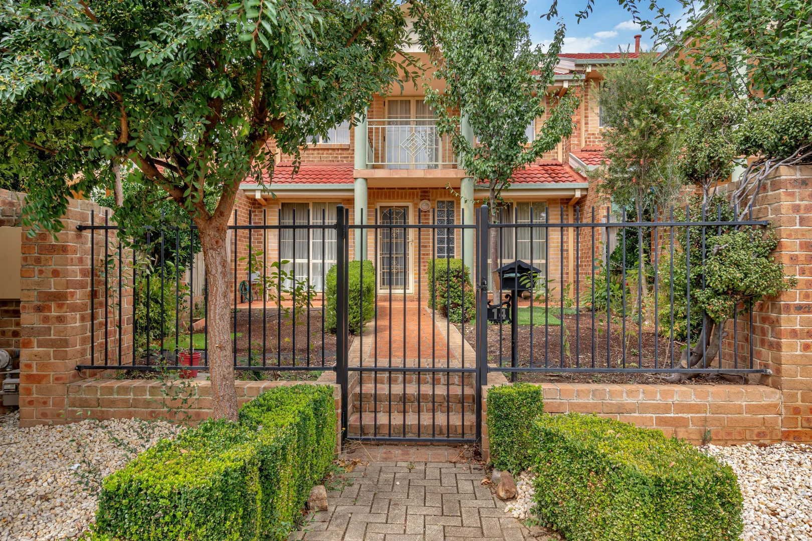 Additional image 5 of 14 Haystack Crescent, Palmerston ACT 2913