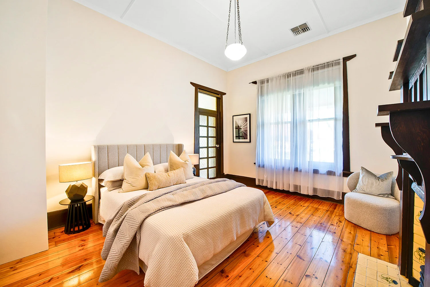 20 Cedar Avenue, Croydon SA 5008 photo 3