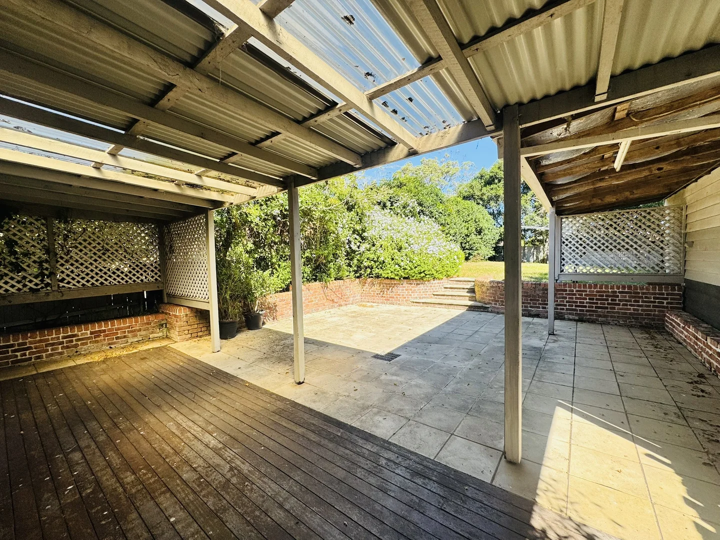 Additional image 8 of 14 Wharf Street, Morisset NSW 2264