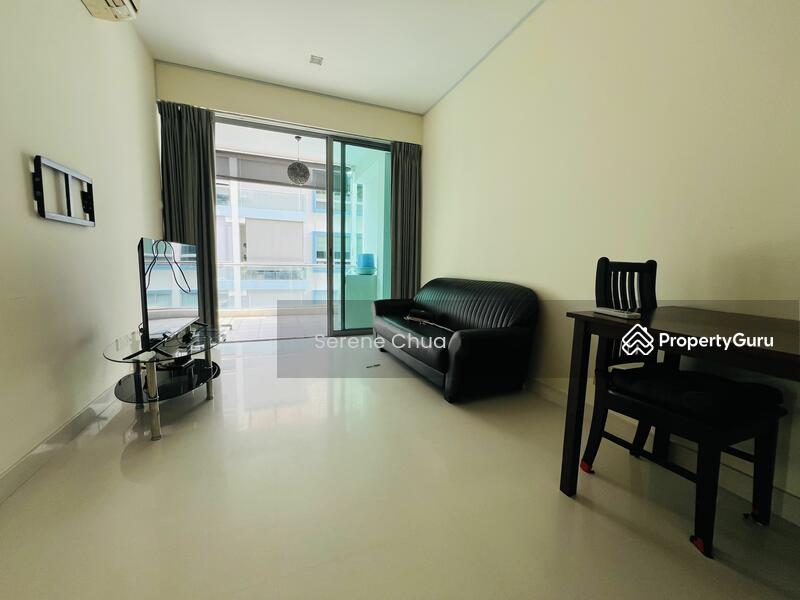 349 Pasir Panjang Road photo 2