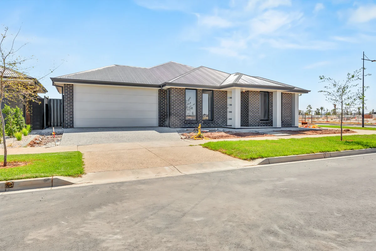 19 Lucas Street, Riverlea Park SA 5120