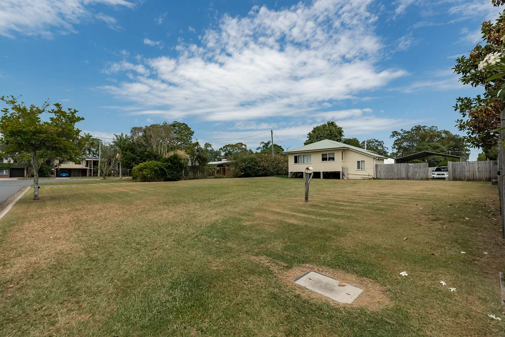 Additional image 13 of 17 Seashell Drive, Deception Bay QLD 4508