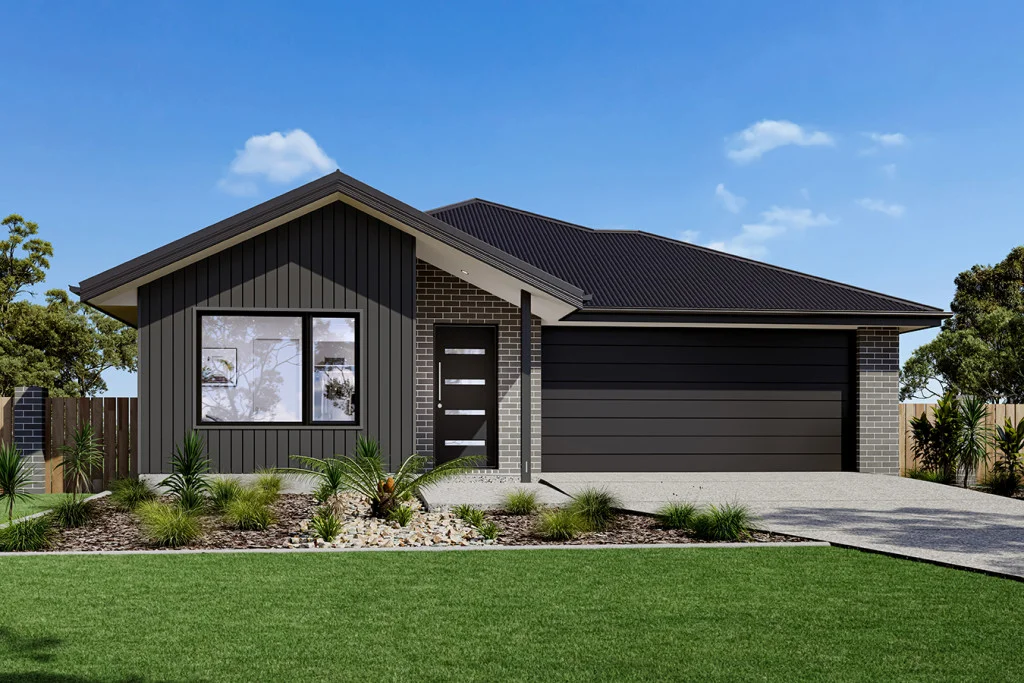 32a Pullen Street, Woolgoolga NSW 2456