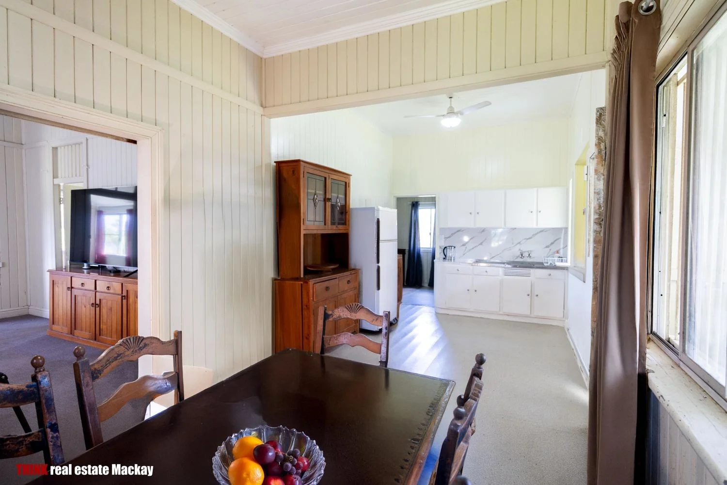 Additional image 14 of 730 Bruce Highway, Farleigh QLD 4741
