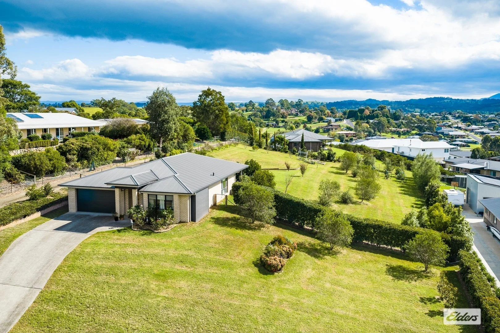 4 Bridle Place, Bega NSW 2550