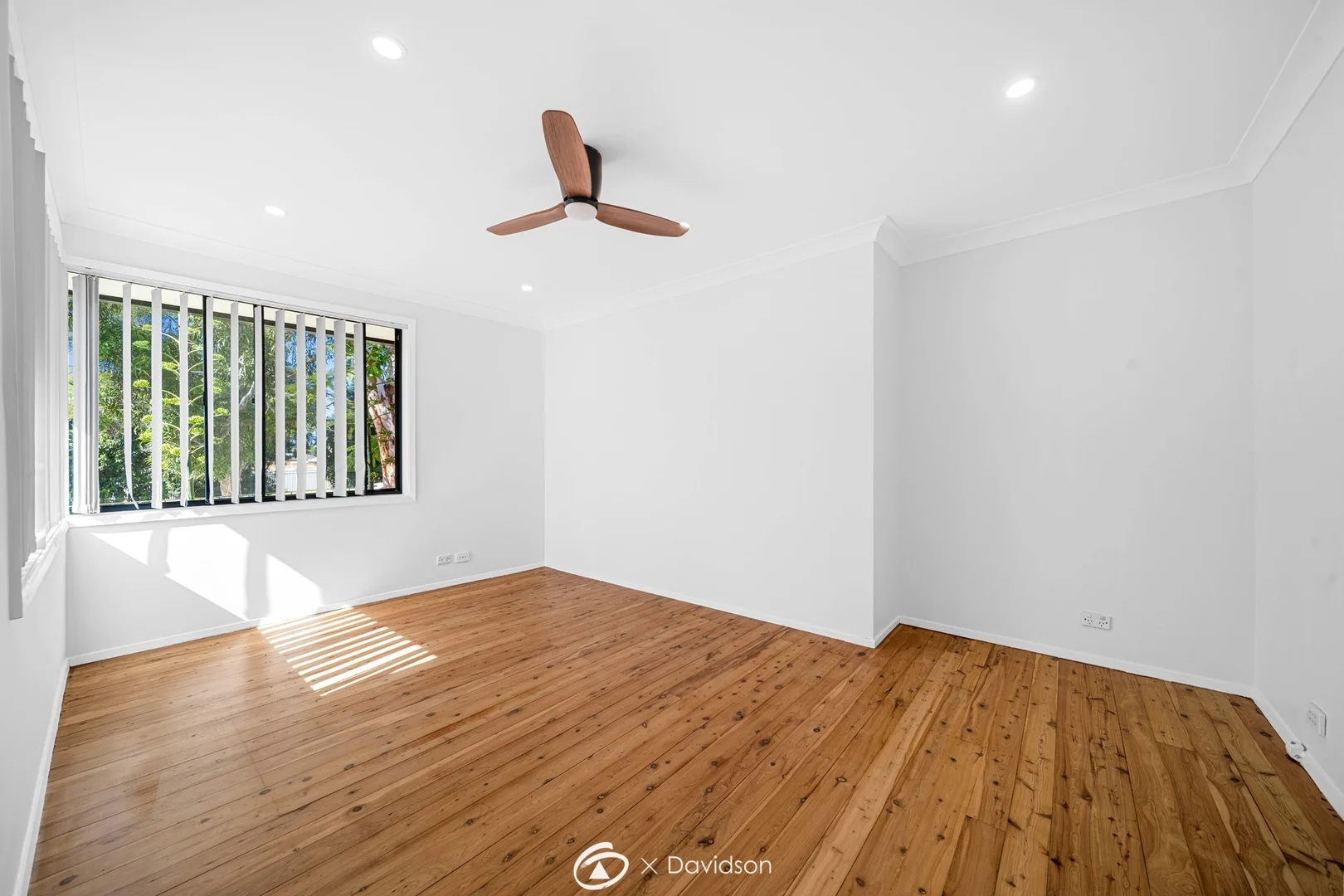 Additional image 10 of 70 Walder Road, Hammondville NSW 2170