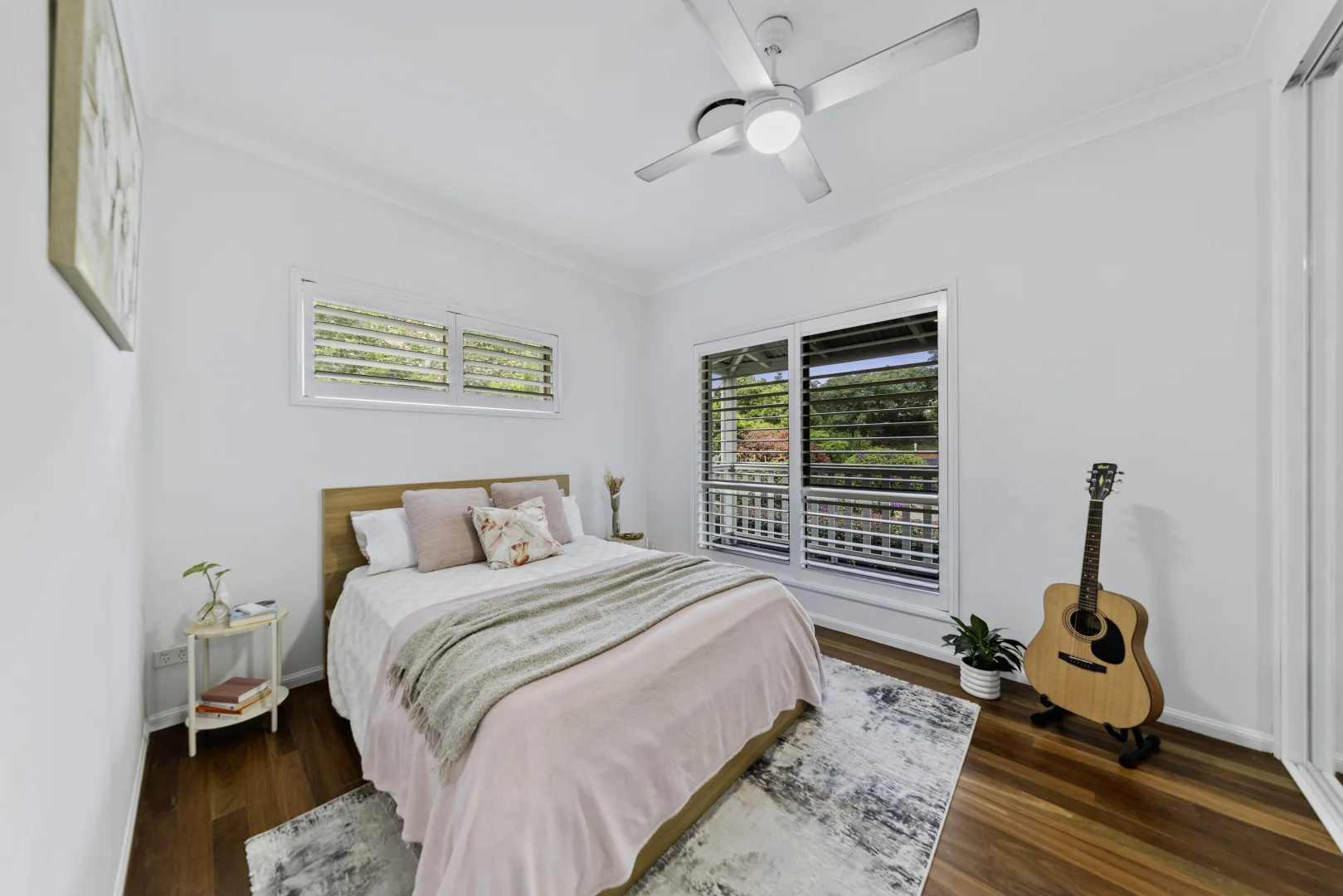 Additional image 14 of 83 Topview Drive, Tanawha QLD 4556