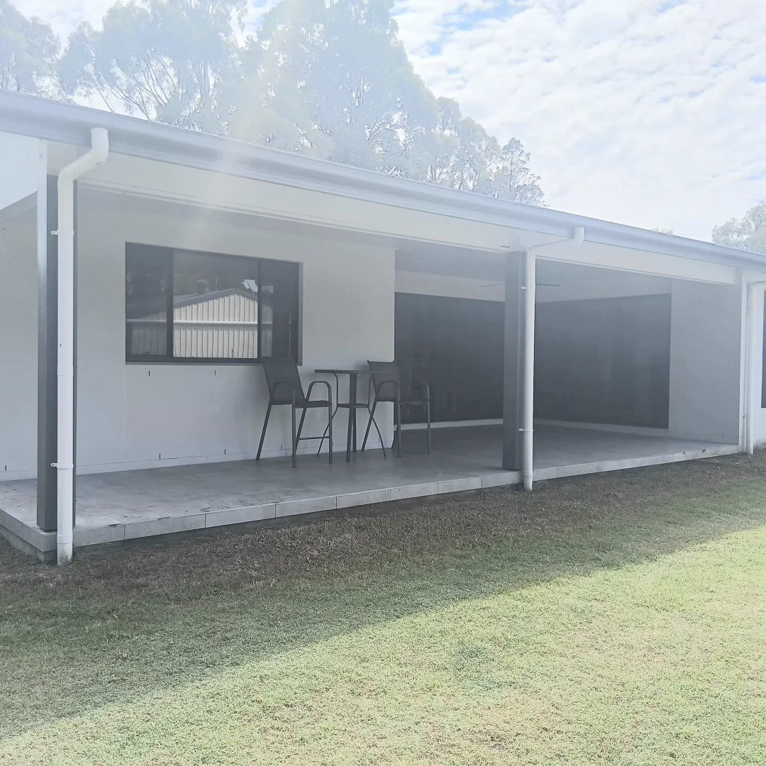 Additional image 9 of Coonarr QLD 4670