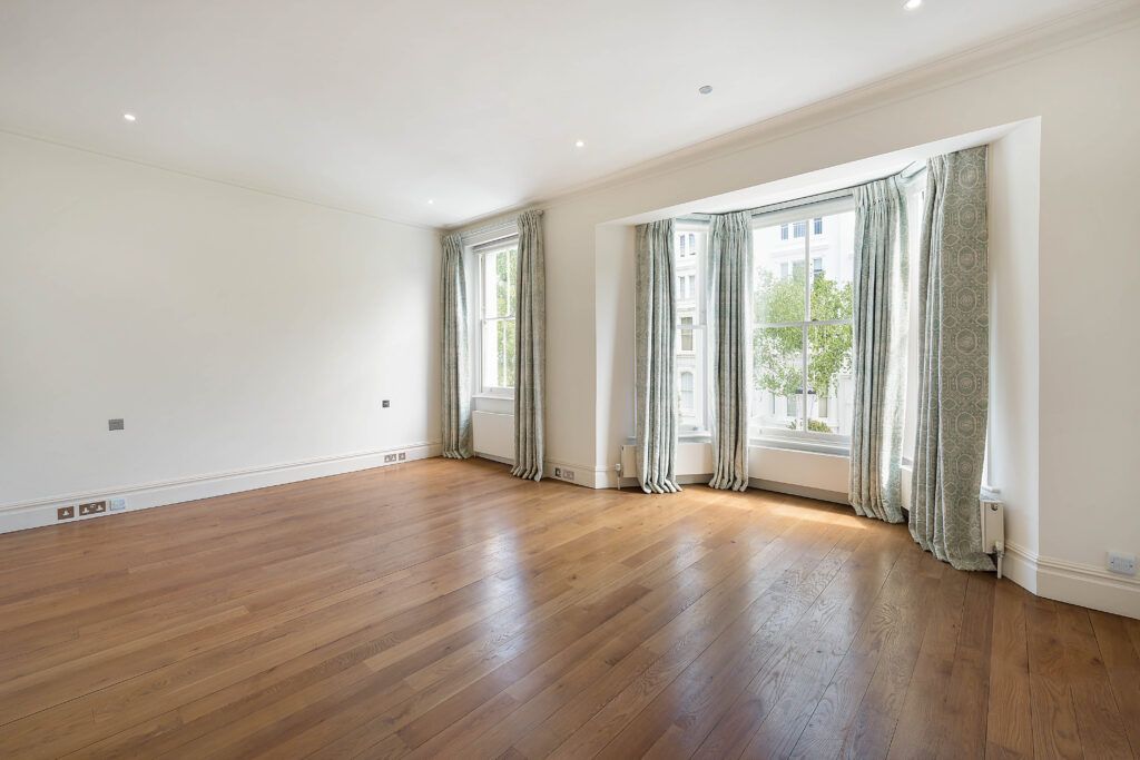 Additional image 5 of 5 bed terraced house for saleArgyll Road, Kensington W8