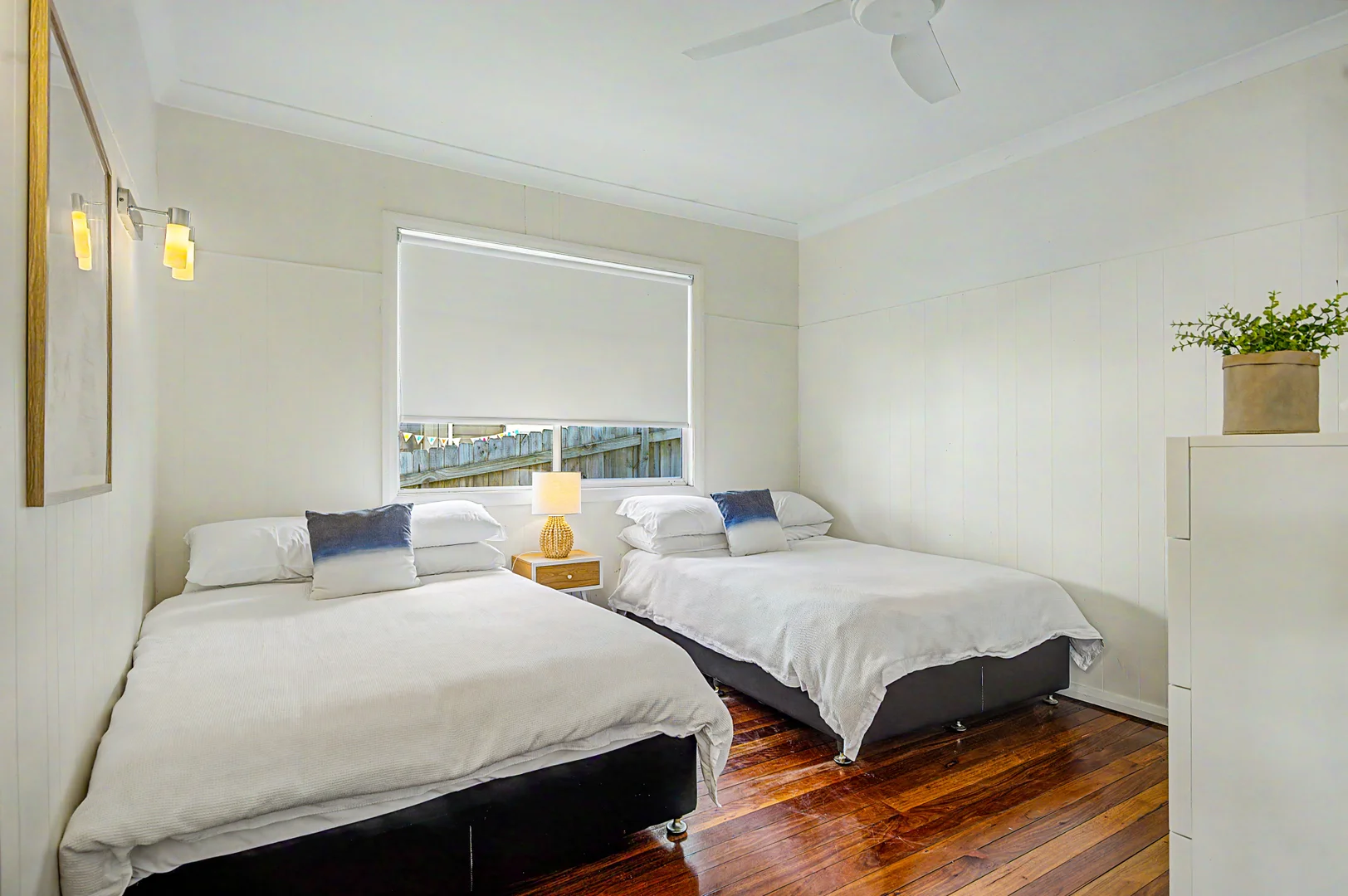 Additional image 10 of 144 Araluen Drive, Hardys Bay NSW 2257
