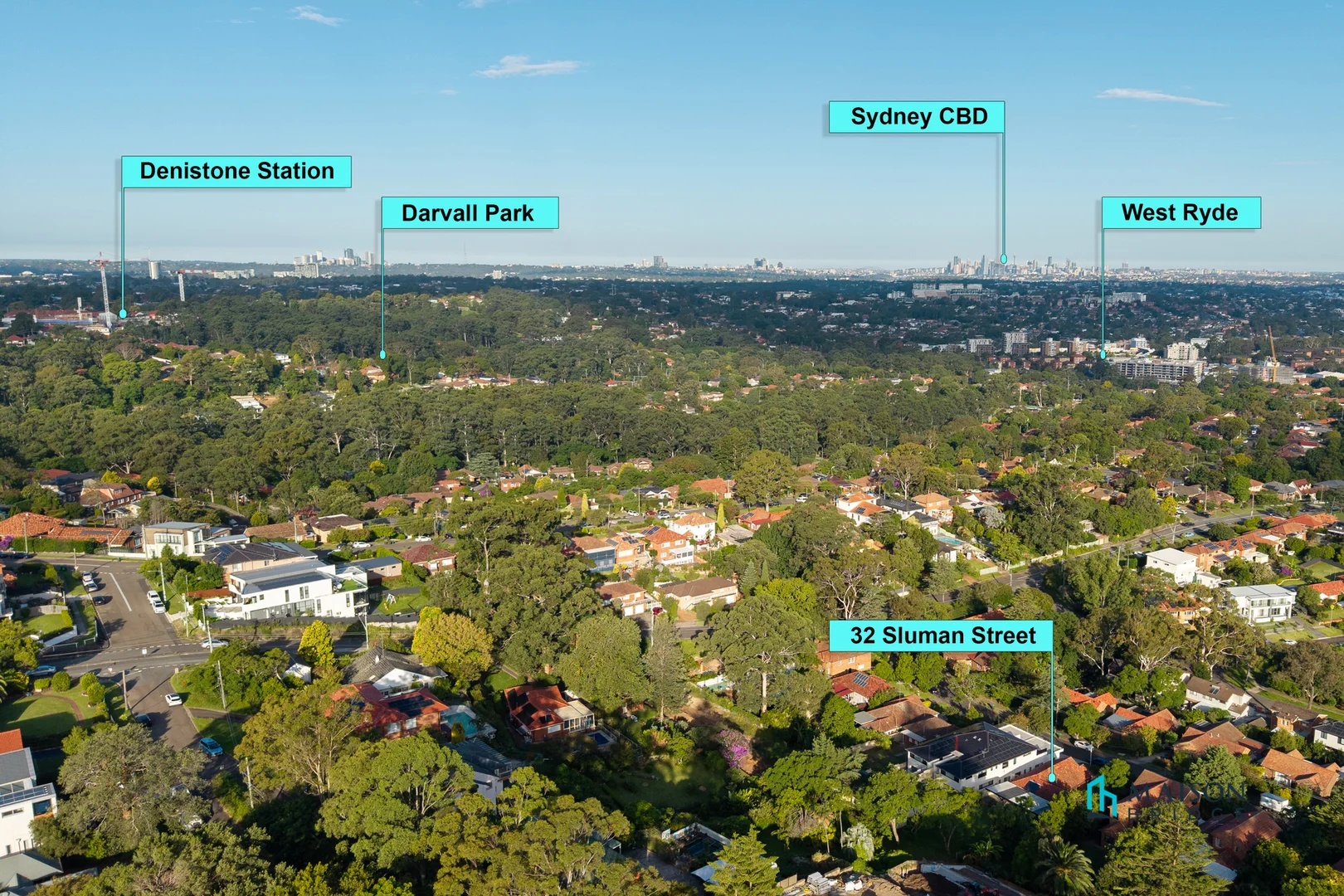 Additional image 19 of 32 Sluman Street, Denistone West NSW 2114